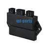 Stels ATV Leopard 500 600 650 Ignitor CDI Box