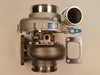 T3 V-Band Turbo Charger GTX3071R GT30 Ball Bearing ( Specified)