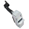 Toyota 4Runner, FJ Cruiser Left Side Front Door Check Stop (2003-2023)