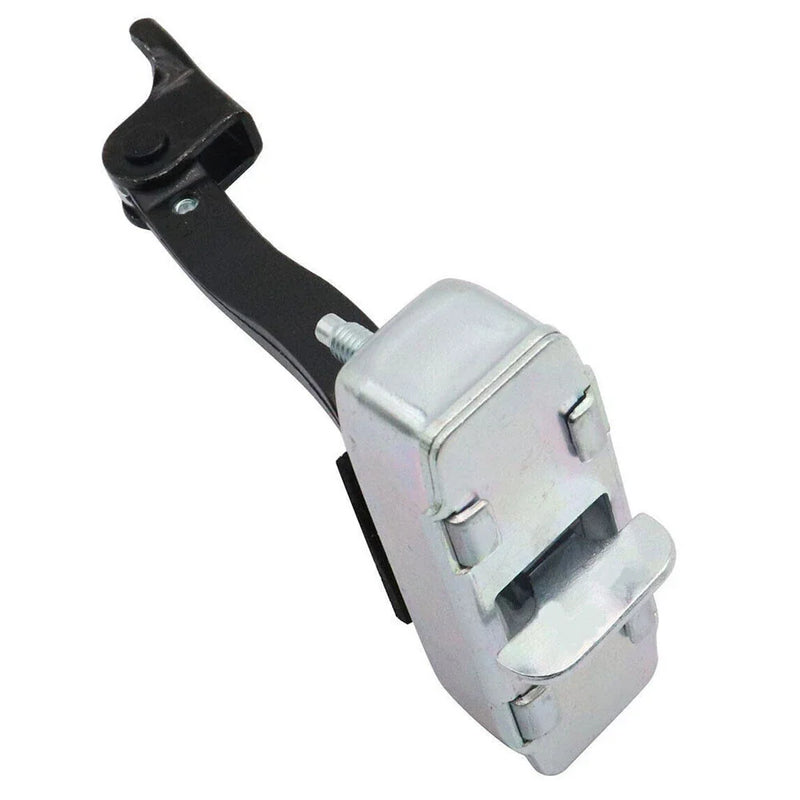 Toyota 4Runner, FJ Cruiser Left Side Front Door Check Stop (2003-2023)