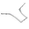 Harley Heritage Softail Sportster 20" Fat 1-1/4" Rise Handlebar