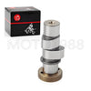 HONDA XR75 / XR80 / XR80R / XR100 / XR100R / CRF80F / CRF100F Camshaft