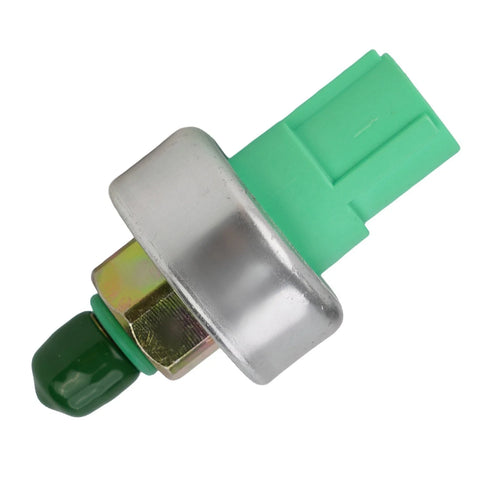 Accord Oil Pressure Sensor