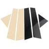 Chrysler 300 / 300C, Dodge Magnum Door Trim Cover Kit (2005-2010)