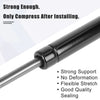 Ford Explorer 2 x Front Hood Lift Supports (2002-2010)