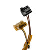 Mitsubishi Hyundai Kia Solenoid Valve Automatic Transmission Wiring Harness