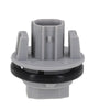 Mazda 3 Resilient OEM Turn Signal Light Socket (2014–2018)