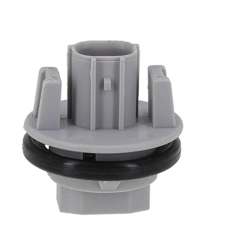 Mazda 3 Resilient OEM Turn Signal Light Socket (2014–2018)