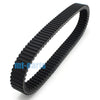 Suzuki LTA500 QuadMaster, Vinson 2000-2007 Drive Belt