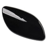 Volvo S80 Headlight Washer Jet Nozzle Cover Right (2007-2013)