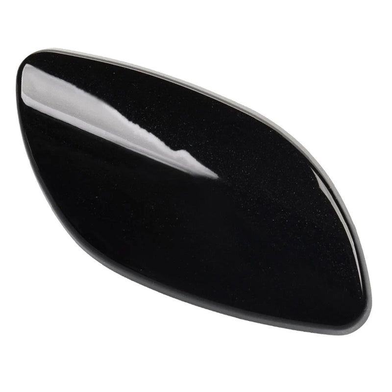 Volvo S80 Headlight Washer Jet Nozzle Cover Right (2007-2013)
