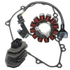 Honda CRF250R Stator, Rectifier, Gasket (2020-2021)