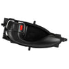 Toyota Vios Yaris Interior Door Handle L & R (2013-2022)