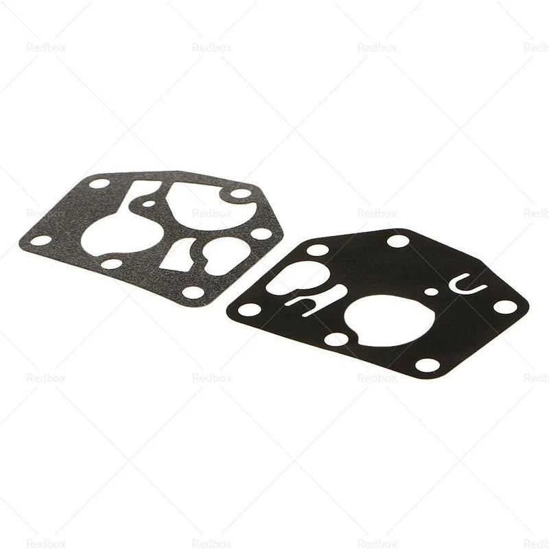 Briggs & Stratton Motors 6x Carburetor Diaphragm Kit