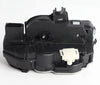 Rear Left Door Lock Actuator Buick Encore Chevrolet Sonic Trax (2013–2019)