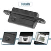 Lexus LX570 Rear Trunk Tailgate Handle Release Switch (2008-2021)