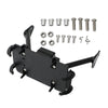 BMW S1000XR GPS Expansion Mount Phone Holder (2015-2019)