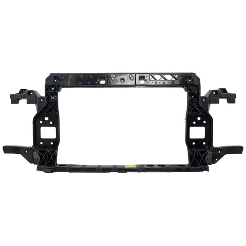 Radiator Support Core 64101K5000 for Hyundai Santa Cruz