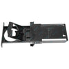 Toyota Landcruiser 80 Series FZJ80 HDJ80 HZJ80 Cup Holder (1995-Present)