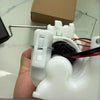 Yamaha FJR 1300 Fuel Pump Module Assembly (2001–2023)