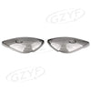 Honda CBF600 CBF600S Turn Signal Lens Cover (All Years)