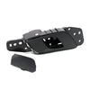 Mazda BT50 Pro UP UR XTR 4WD 2011-2020 Front Inside Door Handle RHS