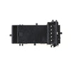 Chevy Silverado 1500Sierra Front Left Door Lock Switch