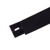 Toyota Tundra Double Cab Right RH Roof Molding Weatherstrip (2007-2020)