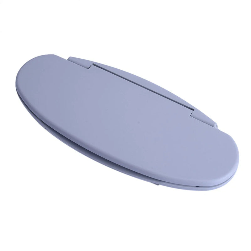 BMW Mini R55 R56 R60 Sun Visor Makeup Mirror Cover (2007-2014)