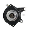 BMW R1200R R1200RS R1200GS R1250R R1250RT R1250GS Starter Motor (14-18)