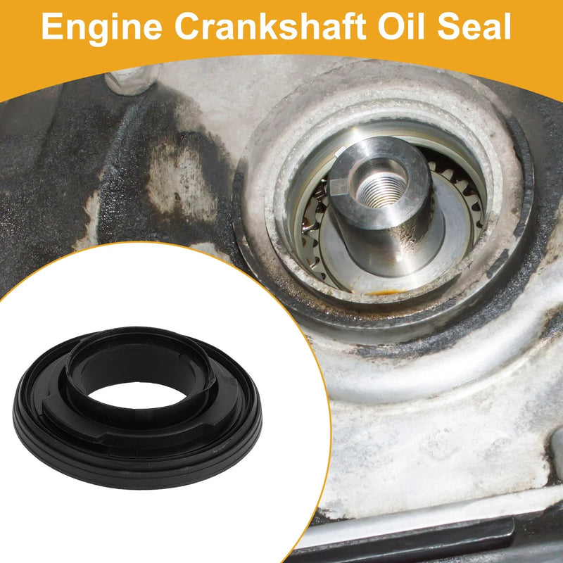 Ford Transit 150 250 Front Crankshaft Oil Seal (2018-2019)