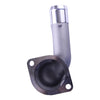 Hyundai Tucson, Elantra & Kia Soul, Sportage 2.0L Thermostat Housing