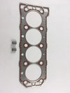 Rover 200 214 216 218 400 414 416 418 16V K Series Head Gasket Bolts