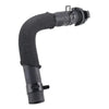 Mercedes Benz E-Class A B 180 200 220 250 Coolant Water Pipe