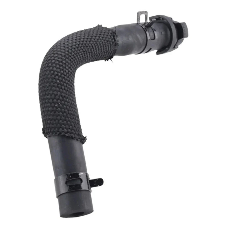 Mercedes Benz E-Class A B 180 200 220 250 Coolant Water Pipe