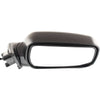 Power Mirror For 1998-2004 Nissan Frontier 2000-2004