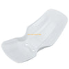 Honda Z50R Z 50R Front Fender White (1988–1999)