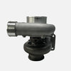 GTX3582R GTX35 with .70 A / R Compressor T4 Flange .63 A/R Turbo