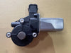 Nissan Navara D23 Front Left Window Lift Motor 6 Pins (2015–2026)