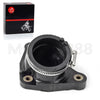 Honda XR600R Carb Joint Intake Manifold Boot (1988–2000)