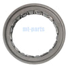 Aprilia RSV 1000, Tuono 2006-2009 Starter Clutch One Way (1998-2008)