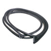 Mercedes-Benz W124 E-Class 200 / E220 / E320 / 400E / E500 1984-1997 Front Door Weatherstrip