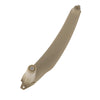 BMW X5 (2007-2013) Beige Door Panel Handle Trim Cover