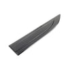Range Rover Evoque Fender Side Air Vent Cover Trim Left (2019-2023)