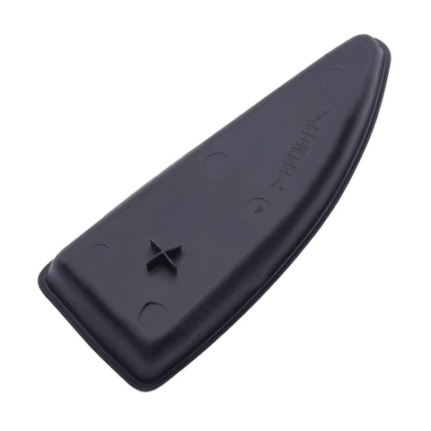 Chevrolet Malibu Right Black Rear Door Switch Cap Bezel (2016-2018)