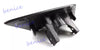 Audi Q5 2 x Front Bumper Headlight Washer Cover (2018–2019)
