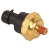 Bobcat 6674316 Hydraulic Oil Pressure Sensor (Fits 2000-2023)