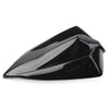 Aprilia GPR125 / 150 Black Rear Seat Pillion Cowl Cover (2006-2015)