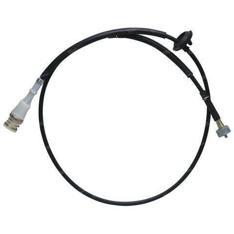 Mitsubishi Triton MK 2WD Speedo Cable (1996-2006)