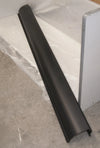 Chrysler Valiant R & S Series Left Hand Side Outer Sill Panel (1962-1976)
